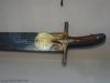 The Swords-of-Prophet-Muhammad-Peace-Be-Upon-Him-02 The Swords-of-Prophet-Muhammad-Peace-Be-Upon-Him-02